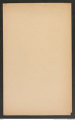 k.k. naturhistorisches Hofmuseum, Intendanzakten 1885-1896 (Hauer), Aktenzahl Z.220/1891, Seite 4